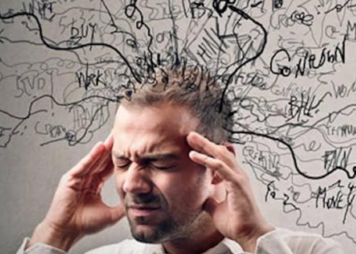 净利连续两个季度同比下降，拼多多以让利换产业生态塑造