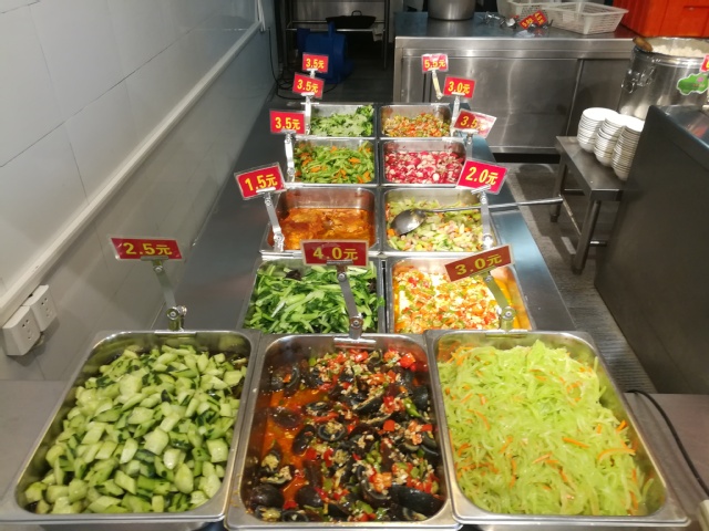 东吴证券：离真正的具身智能大模型还有多远？