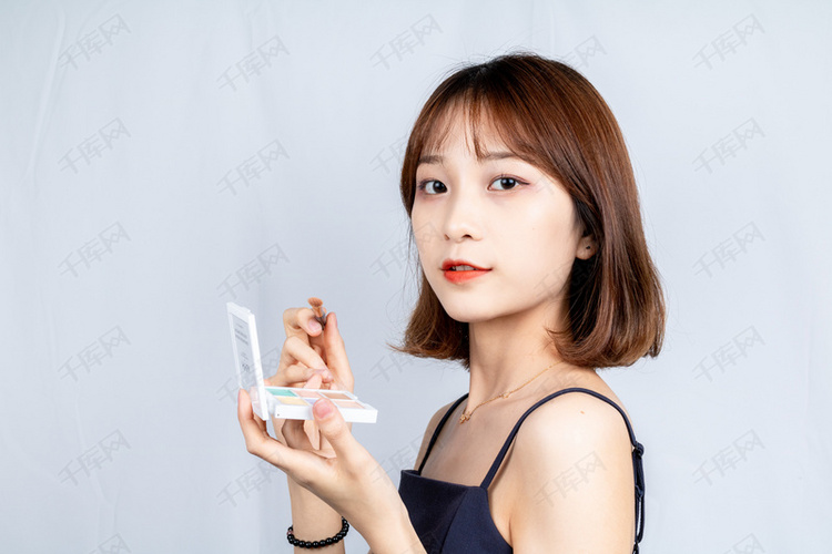 大阪世博会中国馆已累计接待观众超130万人