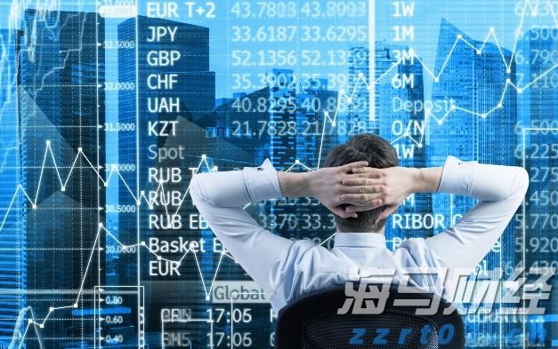 大阪世博会中国馆已累计接待观众超130万人