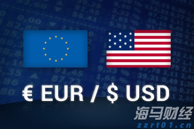 今天下午，湛江将开展全市爱国卫生运动统⼀行动
