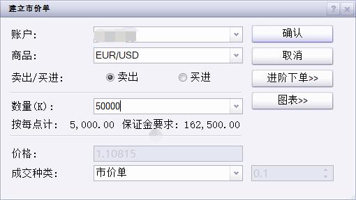 今天下午，湛江将开展全市爱国卫生运动统⼀行动