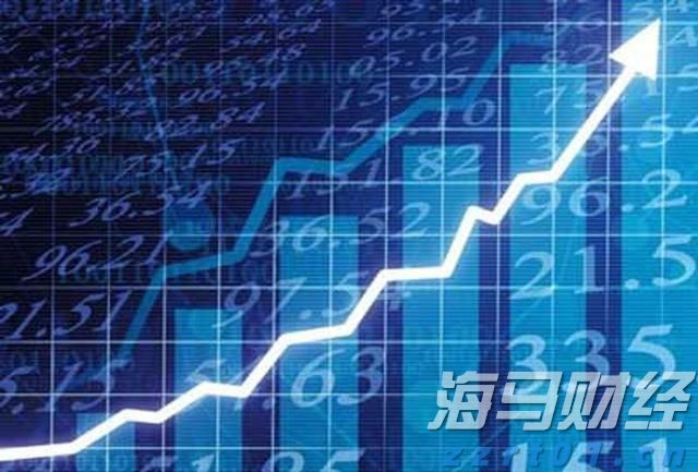 今天下午，湛江将开展全市爱国卫生运动统⼀行动