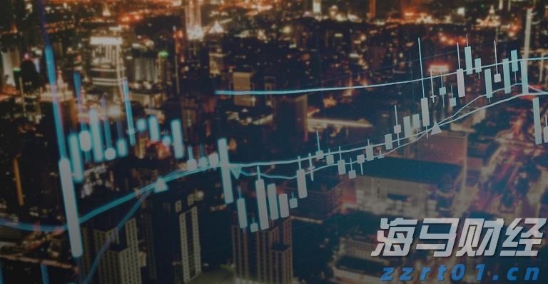 财报前瞻 | 市场悲观预期错位 超微电脑(SMCI.US)有望续写AI逆袭？