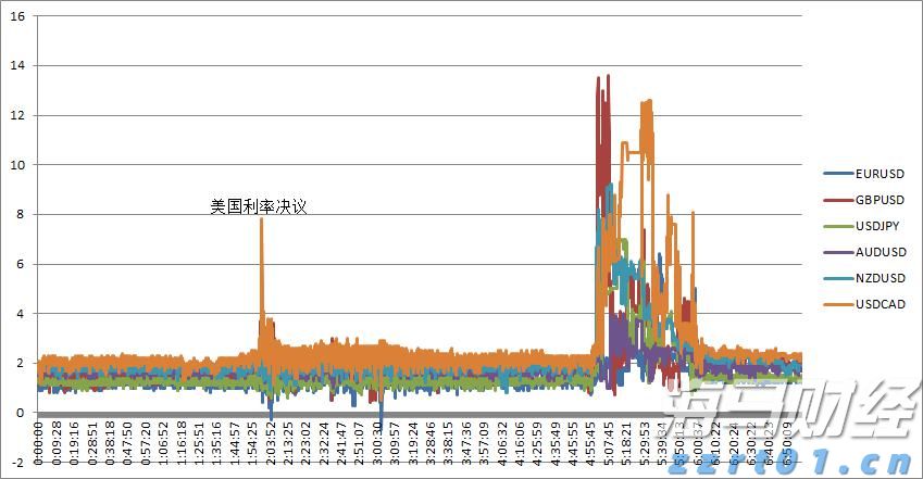 财报前瞻 | 市场悲观预期错位 超微电脑(SMCI.US)有望续写AI逆袭？