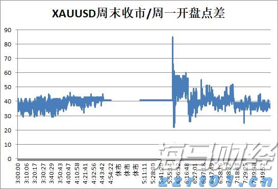 奖金2755万元！梅州一购彩者喜获福彩双色球一等奖