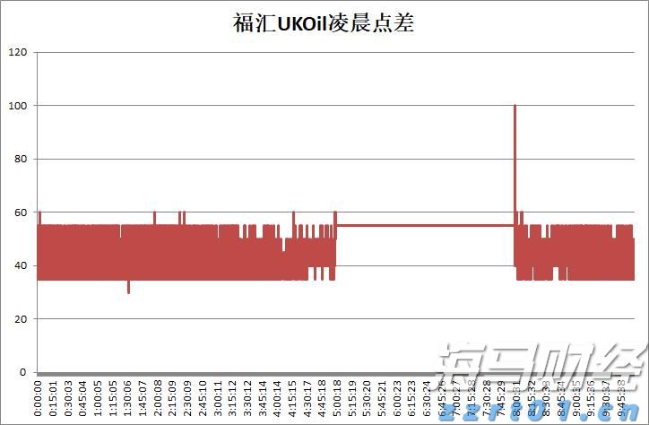 黔西南州住房公积金“十条措施”助力百姓住有所居