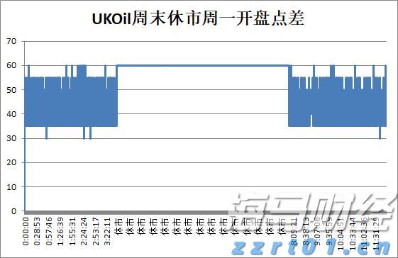 青海省海东市多措并举纵深推进药品安全巩固提升行动