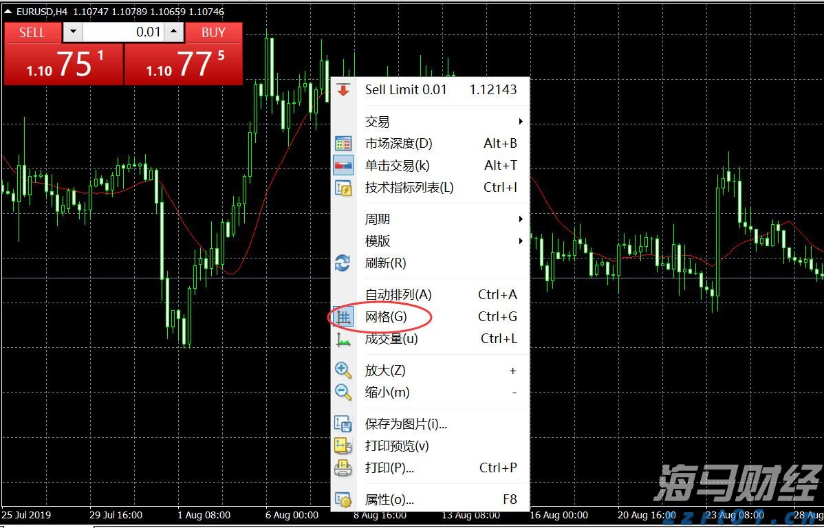 “米娜”已减弱为热带低压!今天梅州有中到大雨局部暴雨