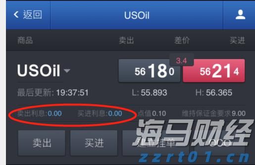 兴业银行落地全国首笔蓝色可持续境外美元债券