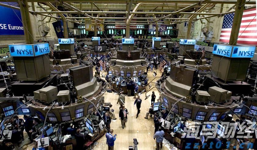 丰田(TM.US)本田(HMC.US)面临政策挑战:125亿美元汽车关税悬而未决,涨价决策风险重重