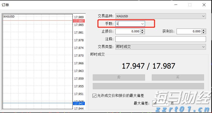i帮忙丨珠海企业坚持爱心助学21年，助力1043名学子圆梦大学