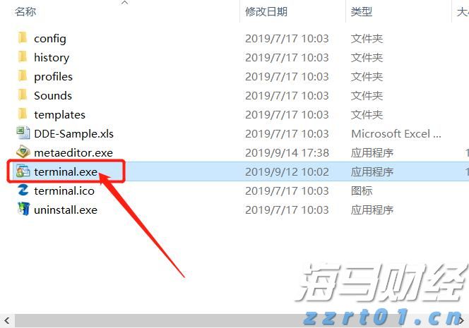 中指研究院:2025年7月房地产行业债券融资总额达到713.9亿元 同比增长90.3%