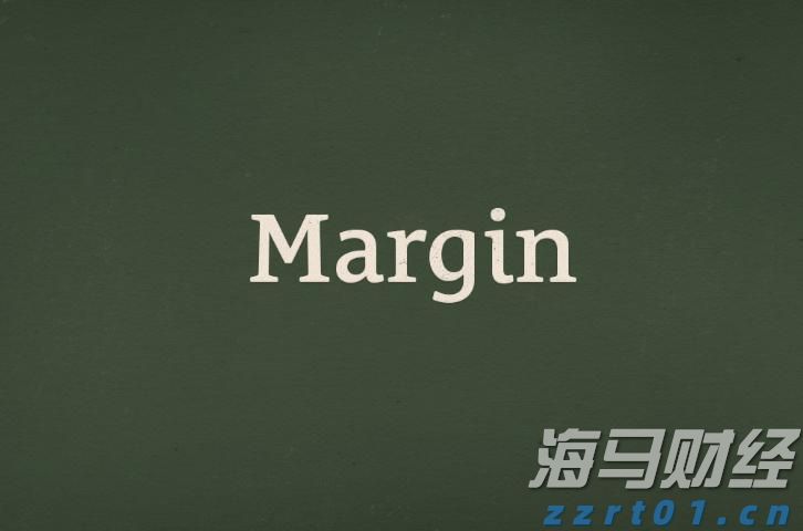 注意！17日12时起，琼州海峡客滚运输全线停运！