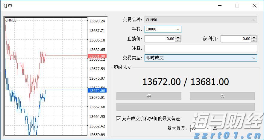 国家统计局：7月规上工业发电量9267亿千瓦时 同比增长3.1%
