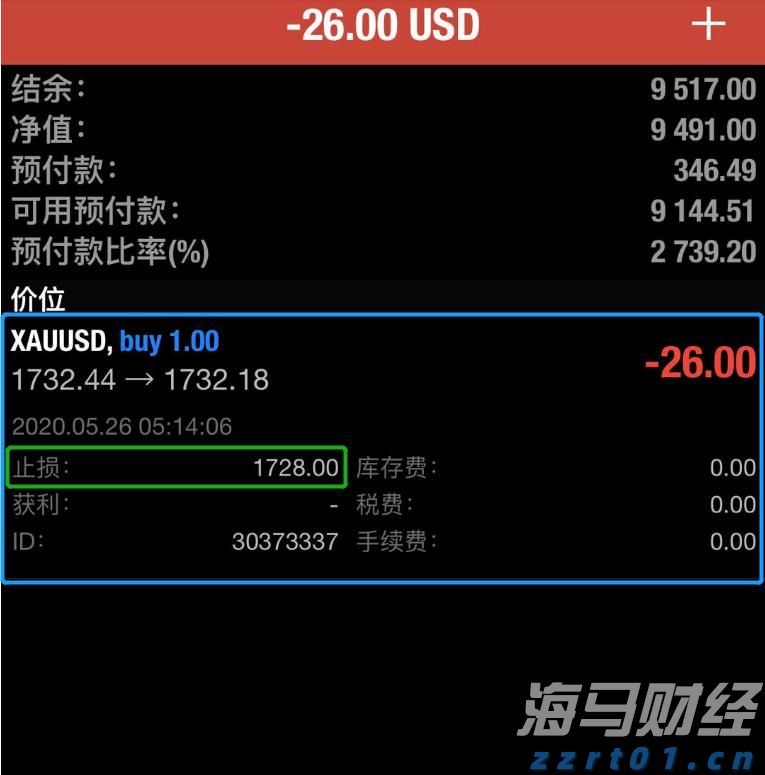 赋能乡村振兴新路径,暨南大学智库赴贵州平塘县开展过渡期帮扶评估总结