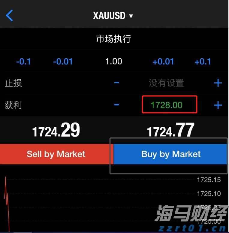 高通(QCOM.US)第三季度财报引发市场担忧！手机业务表现低于预期 股价盘后下跌
