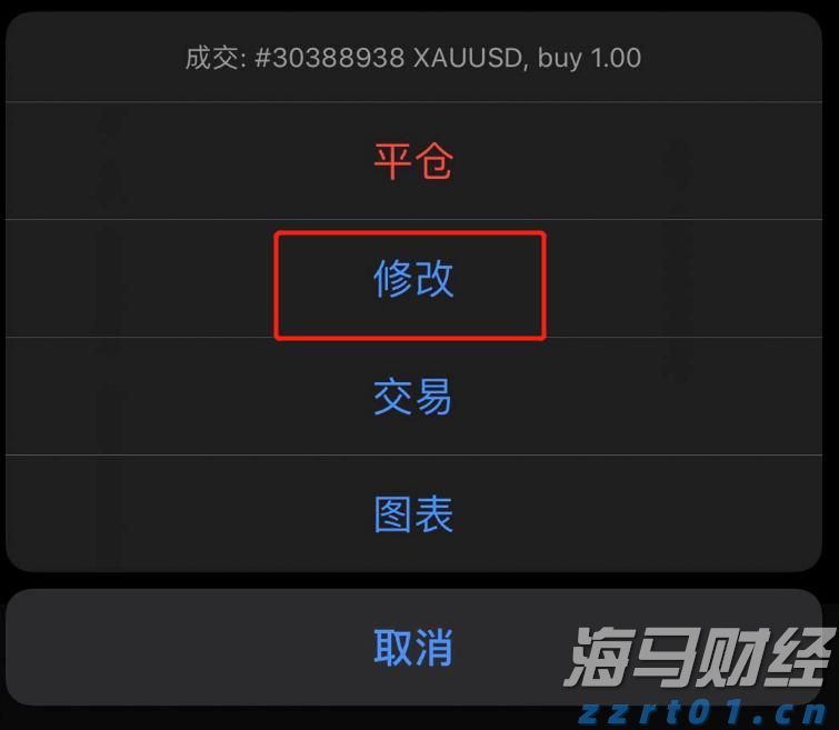 我市以“智慧成果”为非公企业注入发展新动能