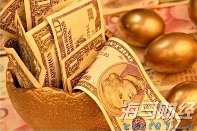 我市以“智慧成果”为非公企业注入发展新动能