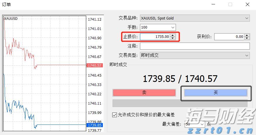 美俄会晤的潜在影响及解读