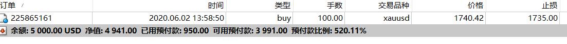 美俄会晤的潜在影响及解读