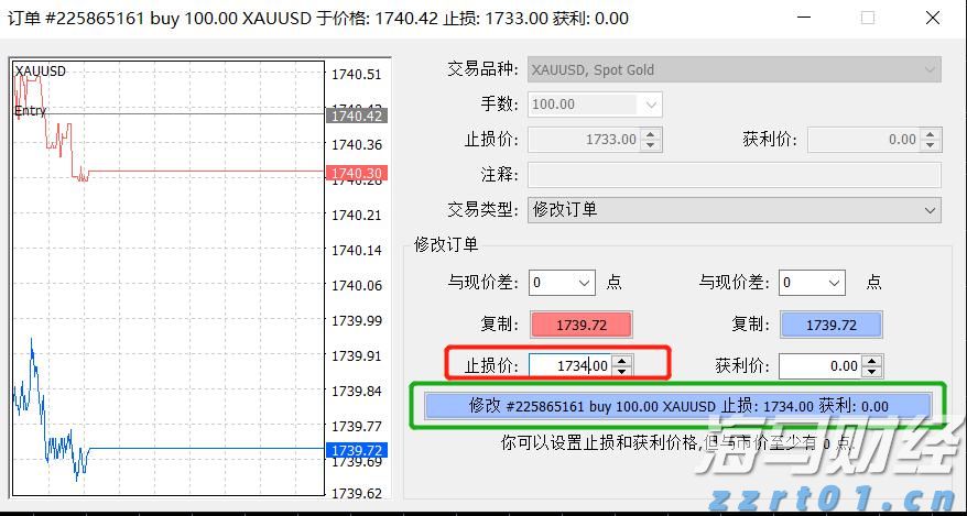 港股2025上半年表现报告：日均成交额同比增长118% ETF与衍生品全面启动