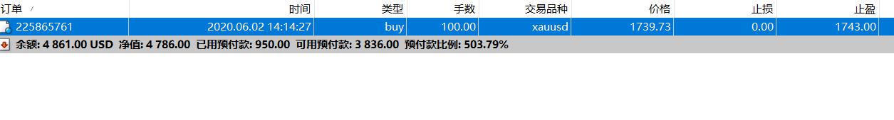 京津沪渝市场监管部门联合开展产品质量可靠性创新实践工作 助力制造业高质量发展