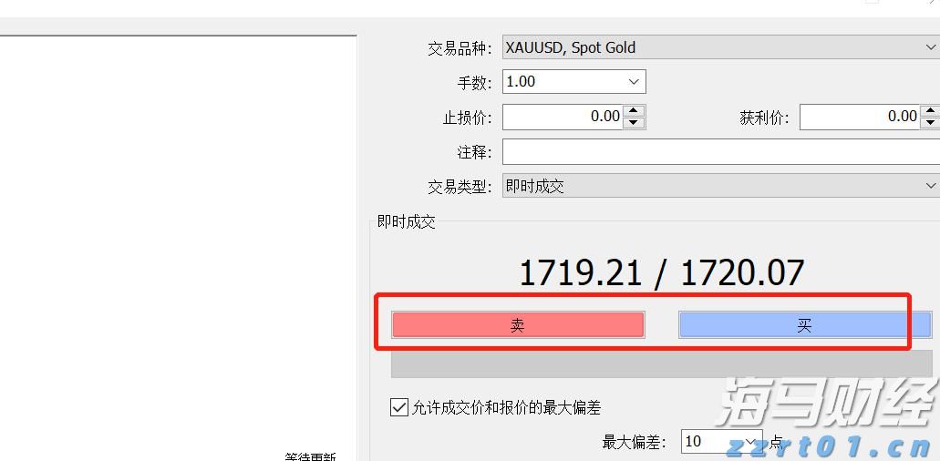 广东专科批次普通类及艺体类正式投档，共投出考生21.7万人