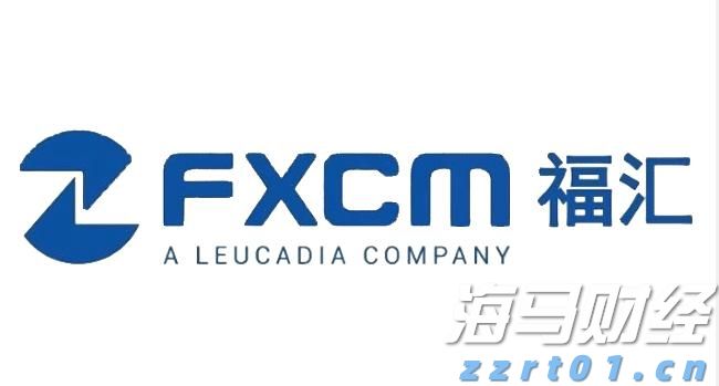 农村污水处理设备解决方案