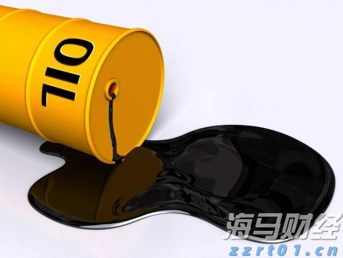 俄外交部：俄将不再维持《中导条约》单方面自我限制
