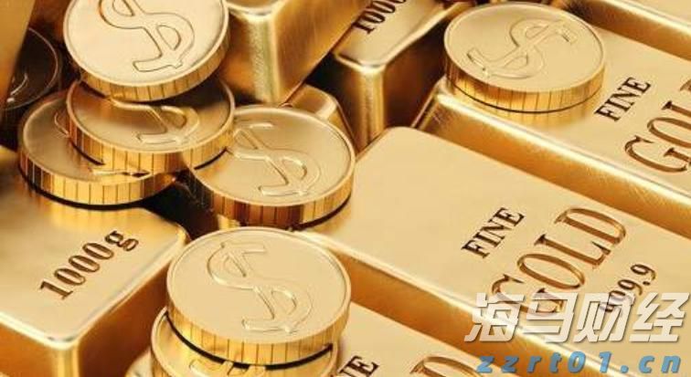 青海省市场监管局积极推动盐湖产业计量服务能力提升