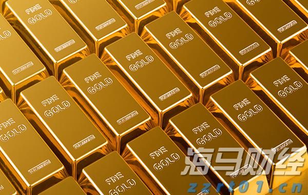 世锦赛首战中国女排3:1战胜墨西哥队
