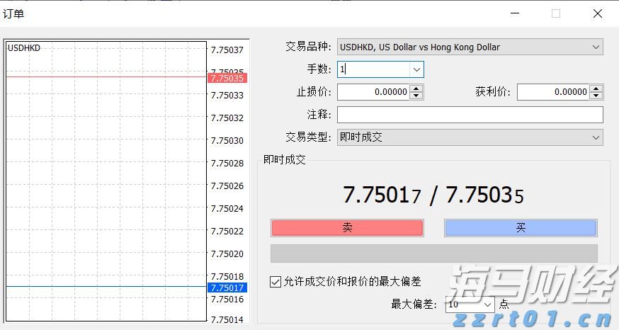 陕西省市场监管局深入贯彻落实《市场主体登记管理条例》