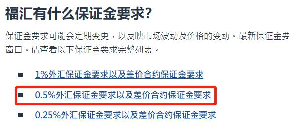 广东文旅类水经济新引擎：试点两年迎3500多万游客，网红游线引热潮