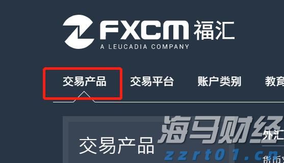 广东文旅类水经济新引擎：试点两年迎3500多万游客，网红游线引热潮