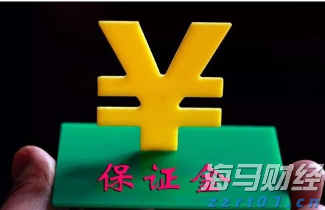 广东文旅类水经济新引擎：试点两年迎3500多万游客，网红游线引热潮