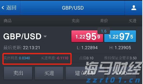 中信建投：光伏产能整合逐步推进 电力设备关注业绩兑现情况