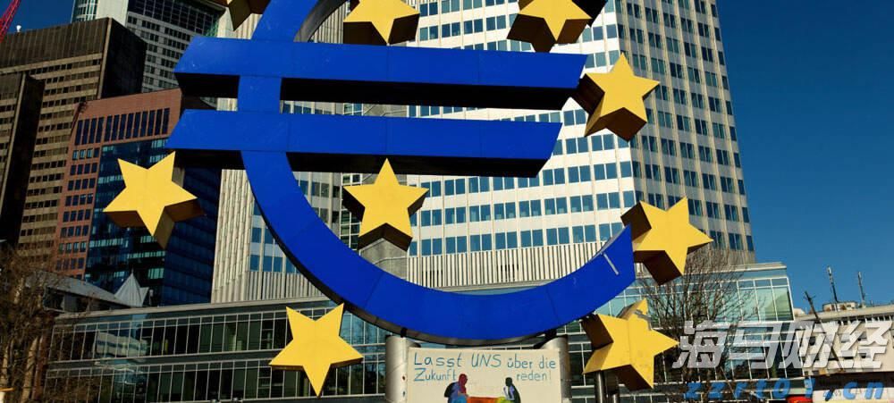 海带加工废水处理设备价格(海带加工废水处理厂家介绍)