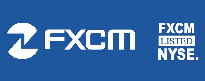 “一件事一次办”再升级 泉州首张“个转企一件事”营业执照在晋江颁发