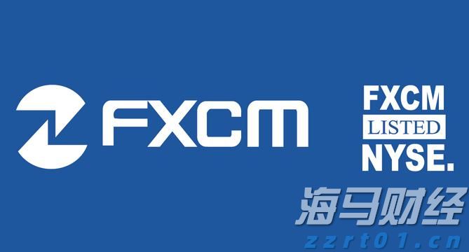 时政简讯（2月11日）