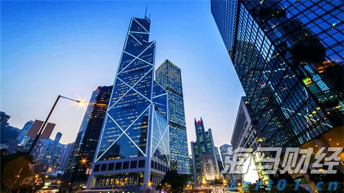 我省首个跨境电商网购保税零售进口退货中心仓投运