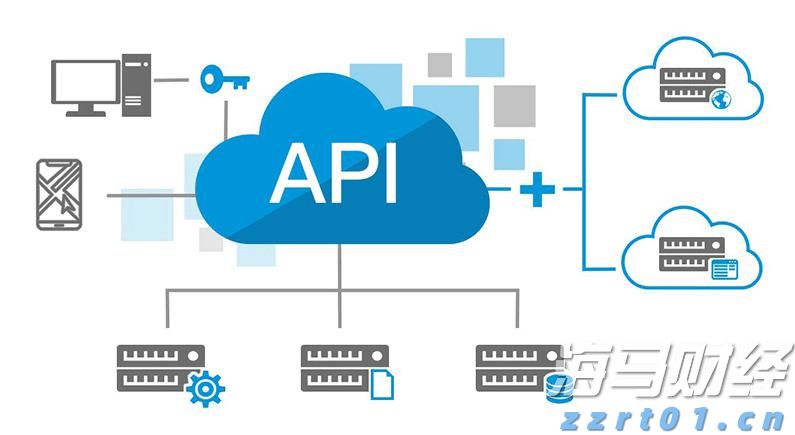 我省首个跨境电商网购保税零售进口退货中心仓投运