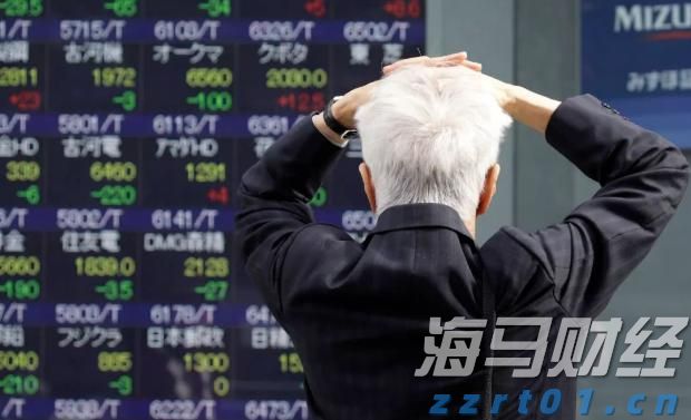 WTA1000蒙特利尔站，张帅携搭档晋级双打半决赛