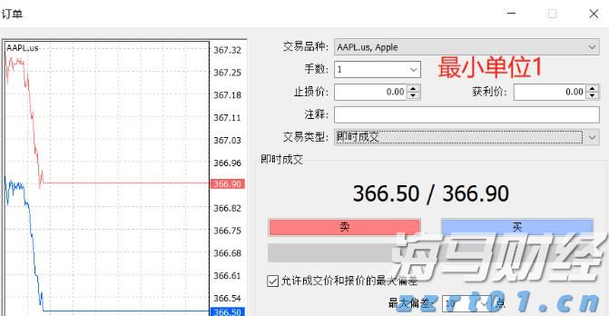吉林省市场监管厅联合吉林市市场监管局组织特种设备应急演练活动