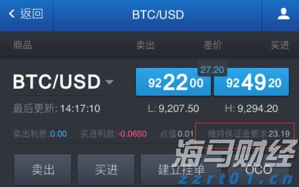 梅州1集体2个人上榜！2022