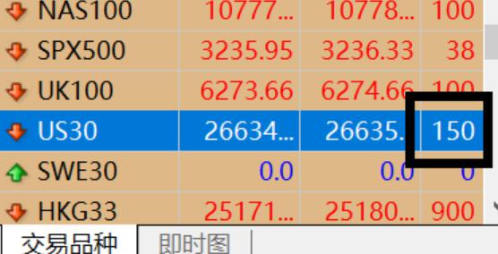 泉州向全国高校学子发出暑期研学邀约