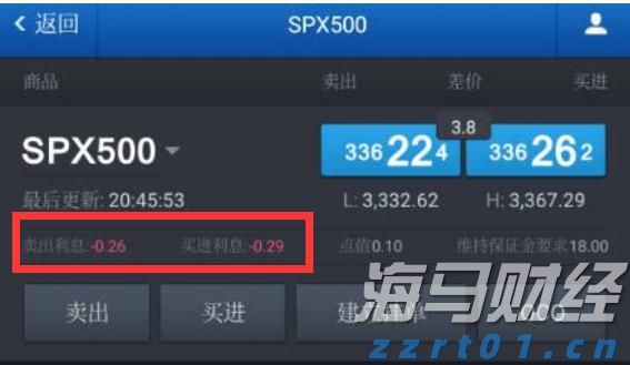 港股开盘 | 港股三大指数小幅高开 机构：港股整体升势健康