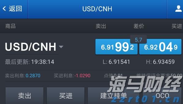 中国人民抗日战争暨世界反法西斯战争胜利80周年纪念活动新闻中心将于8月27日开始对外接待服务