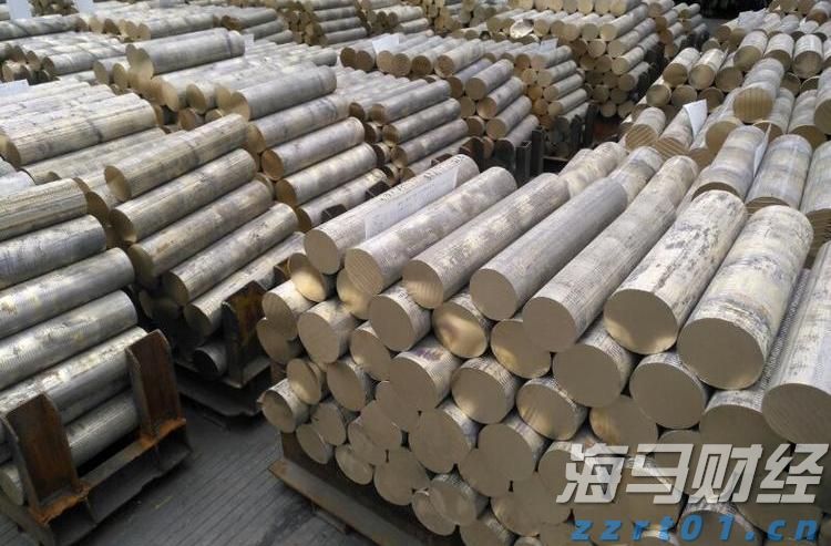 华农校长薛红卫：建议建设100个智慧农业示范场