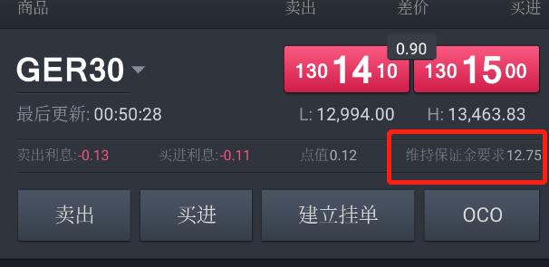 市领导到港北覃塘开展系列专项治理调研活动